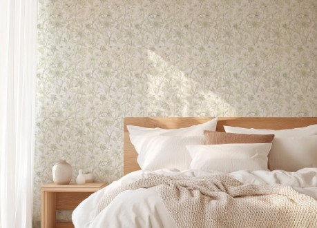 Bild på Thea Soft Green - 1001902-01